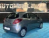 Ford Ka II 1.2 69 S&amp;S WHITE EDITION thumbnail