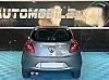 Ford Ka II 1.2 69 S&amp;S WHITE EDITION thumbnail