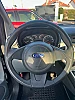 Ford Ka II 1.2 69 S&amp;S WHITE EDITION thumbnail