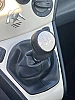 Ford Ka II 1.2 69 S&amp;S WHITE EDITION thumbnail