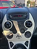 Ford Ka II 1.2 69 S&amp;S WHITE EDITION thumbnail