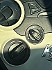 Ford Ka II 1.2 69 S&amp;S WHITE EDITION thumbnail