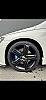 Volkswagen Scirocco II R 2.0 TSI 265 DSG6 thumbnail