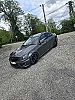 Mercedes-Benz Classe C III 63 AMG AVANTGARDE BVA7 SPEEDSHIFT PLUS thumbnail