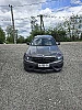 Mercedes-Benz Classe C III 63 AMG AVANTGARDE BVA7 SPEEDSHIFT PLUS thumbnail