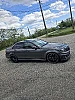 Mercedes-Benz Classe C III 63 AMG AVANTGARDE BVA7 SPEEDSHIFT PLUS thumbnail