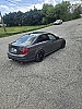 Mercedes-Benz Classe C III 63 AMG AVANTGARDE BVA7 SPEEDSHIFT PLUS thumbnail