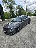 Mercedes-Benz Classe C III 63 AMG AVANTGARDE BVA7 SPEEDSHIFT PLUS thumbnail