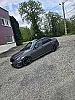Mercedes-Benz Classe C III 63 AMG AVANTGARDE BVA7 SPEEDSHIFT PLUS thumbnail