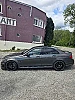 Mercedes-Benz Classe C III 63 AMG AVANTGARDE BVA7 SPEEDSHIFT PLUS thumbnail