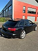 Audi A6 IV AVANT 2.0 TDI 177 S Line thumbnail