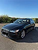Audi A6 IV AVANT 2.0 TDI 177 S Line thumbnail