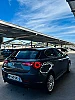 Alfa Romeo Giulietta III (2) 2.0 JTDM 140 S/S EXCLUSIVE thumbnail