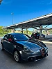 Alfa Romeo Giulietta III (2) 2.0 JTDM 140 S/S EXCLUSIVE thumbnail