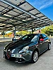 Alfa Romeo Giulietta III (2) 2.0 JTDM 140 S/S EXCLUSIVE thumbnail