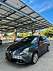 Alfa Romeo Giulietta III (2) 2.0 JTDM 140 S/S EXCLUSIVE thumbnail