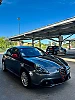 Alfa Romeo Giulietta III (2) 2.0 JTDM 140 S/S EXCLUSIVE thumbnail