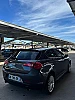 Alfa Romeo Giulietta III (2) 2.0 JTDM 140 S/S EXCLUSIVE thumbnail