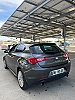 Alfa Romeo Giulietta III (2) 2.0 JTDM 140 S/S EXCLUSIVE thumbnail