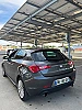 Alfa Romeo Giulietta III (2) 2.0 JTDM 140 S/S EXCLUSIVE thumbnail