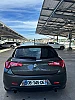 Alfa Romeo Giulietta III (2) 2.0 JTDM 140 S/S EXCLUSIVE thumbnail