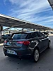 Alfa Romeo Giulietta III (2) 2.0 JTDM 140 S/S EXCLUSIVE thumbnail