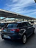 Alfa Romeo Giulietta III (2) 2.0 JTDM 140 S/S EXCLUSIVE thumbnail