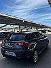 Alfa Romeo Giulietta III (2) 2.0 JTDM 140 S/S EXCLUSIVE thumbnail