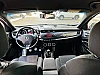 Alfa Romeo Giulietta III (2) 2.0 JTDM 140 S/S EXCLUSIVE thumbnail