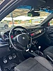 Alfa Romeo Giulietta III (2) 2.0 JTDM 140 S/S EXCLUSIVE thumbnail