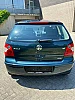 Volkswagen Polo AUTOMAAT/12M garantie/VW Polo SportEdition/2004/118300/1.4i thumbnail