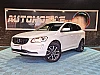 Volvo Xc60 (2) D3 150 KINETIC GEARTRONIC thumbnail