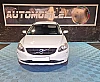 Volvo Xc60 (2) D3 150 KINETIC GEARTRONIC thumbnail