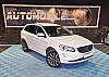 Volvo Xc60 (2) D3 150 KINETIC GEARTRONIC thumbnail