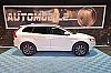 Volvo Xc60 (2) D3 150 KINETIC GEARTRONIC thumbnail