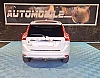 Volvo Xc60 (2) D3 150 KINETIC GEARTRONIC thumbnail