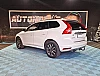 Volvo Xc60 (2) D3 150 KINETIC GEARTRONIC thumbnail