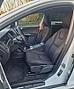 Volvo Xc60 (2) D3 150 KINETIC GEARTRONIC thumbnail