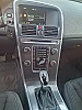 Volvo Xc60 (2) D3 150 KINETIC GEARTRONIC thumbnail