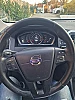 Volvo Xc60 (2) D3 150 KINETIC GEARTRONIC thumbnail