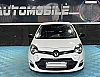 Renault Twingo III (2) 1.0 SCE 75 ZEN thumbnail