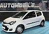 Renault Twingo III (2) 1.0 SCE 75 ZEN thumbnail
