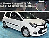 Renault Twingo III (2) 1.0 SCE 75 ZEN thumbnail