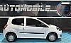 Renault Twingo III (2) 1.0 SCE 75 ZEN thumbnail