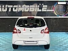 Renault Twingo III (2) 1.0 SCE 75 ZEN thumbnail