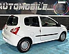 Renault Twingo III (2) 1.0 SCE 75 ZEN thumbnail