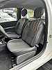 Renault Twingo III (2) 1.0 SCE 75 ZEN thumbnail