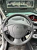 Renault Twingo III (2) 1.0 SCE 75 ZEN thumbnail