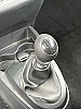 Renault Twingo III (2) 1.0 SCE 75 ZEN thumbnail