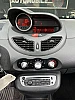 Renault Twingo III (2) 1.0 SCE 75 ZEN thumbnail